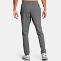 Miniatyrbild 2 av 5: Under Armour Unstoppable Tapered Byxor  XL / Regular Man