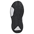 Miniatyrbillede 2 af 8: Adidas Own The Game 3.0 Sko Sort EU 33 1/2 Dreng
