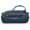 Pikkukuva 2 / 2: Osprey Laukku Transporter Wp Duffel 100l Musta