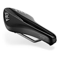 Pikkukuva 1 / 5: Fizik Satula Transiro Sd R1 Musta 135 mm