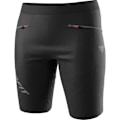 Miniatyrbillede 3 af 3: Dynafit Shorts Traverse Dynastretch Sort X Kvinde