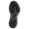 Miniatyrbillede 2 af 7: Mammut Hueco Ii Air Vandresko Sort EU 36 Kvinde