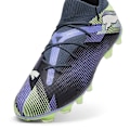 Pikkukuva 5 / 8: Puma Future 7 Pro Fg/ag Jalkapallokengät  EU 42 1/2