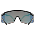 Pikkukuva 3 / 4: Uvex Pace Stage Cv Aurinkolasit Kultainen Colorvision Mirror Blue/CAT2