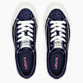 Pikkukuva 5 / 5: Levi´s Footwear Ls2 S Lenkkarit Sininen EU 38 Nainen