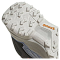 Miniatyrbild 10 av 10: Adidas Vandringsskor Terrex Swift R3 Mid Goretex Blå EU 38 Kvinna