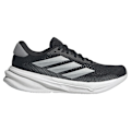 Miniatyrbild 1 av 8: Adidas Supernova Stride 2.0 Löparskor  EU 42 Kvinna