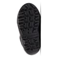 Pikkukuva 2 / 9: Columbia Powderbug™ Snowlite™ Lumisaappaat Sininen,Musta EU 28