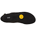 Miniatyrbillede 6 af 7: La Sportiva Klatresko Tarantulace Sort EU 41 1/2 Mand