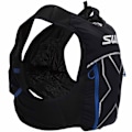 Miniatyrbillede 3 af 6: Swix Focus Trail Sort S-M