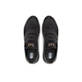 Miniatyrbillede 3 af 4: Ea7 Emporio Armani Trænere X8x095 Xk240 Sort EU 40 2/3 Mand