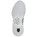 Pikkukuva 2 / 7: K-swiss Savikengät Express Light 3 Hb Valkoinen EU 44 1/2 Mies