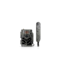 Miniatyrbild 3 av 7: Zeiss Secacam 5 Angular Jaktkamera