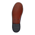 Miniatyrbillede 2 af 5: Sebago Sko Classic Joe Brun EU 40 Kvinde