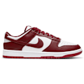 Pikkukuva 1 / 4: Nike Dunk Low Retro Lenkkarit Valkoinen,Oranssi EU 45 Mies