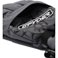Miniatyrbillede 3 af 5: Spyder Handsker Overweb Goretex Sort M Mand