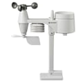 Miniatyrbillede 3 af 4: Bresser I 7002580 5 1 Vejr Centrum Sort