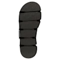 Pikkukuva 2 / 6: Steve Madden Big Shot Sandaalit Musta EU 38 Nainen