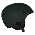 Miniatyrbild 2 av 4: Poc Obex Wf Mips Hjälm Svart XS-S