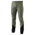 Pikkukuva 2 / 2: Dynafit Dynastretch™-housut Transalper 2 Light  XL Mies