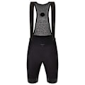 Miniatyrbillede 1 af 3: Santini Bib Shorts Gravel Sort M Kvinde