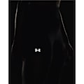 Miniatyrbillede 7 af 7: Under Armour Shorts Run Stamina 3 Inch Sort S Kvinde
