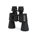 Miniatyrbillede 3 af 6: Celestron Kikkert Upclose G2 10-30x50 Sort