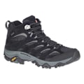 Pikkukuva 1 / 8: Merrell Vaelluskengät Moab 3 Mid Goretex Musta EU 43 1/2 Mies