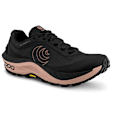 Miniatyrbillede 1 af 5: Topo Athletic Trail Løbesko Mtn Racer 3 Sort EU 37 1/2 Kvinde