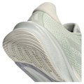 Miniatyrbillede 8 af 10: Adidas Supernova Stride Løbesko  EU 40 Kvinde