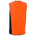 Pikkukuva 2 / 2: Swedteam Ridge Hi-viz Liivi Oranssi M