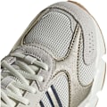 Pikkukuva 7 / 8: Adidas Crazychaos 2000 Lenkkarit Valkoinen EU 38 2/3 Nainen