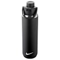 Pikkukuva 1 / 3: Nike Accessories Vesipullo Ss Recharge Chug Musta