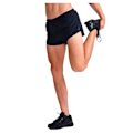 Miniatyrbillede 3 af 7: 2xu Shorts Light Speed 3 Inch Sort XL Mand