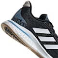 Miniatyrbillede 7 af 8: Adidas Løbe Skoe Supernova + Sort EU 36 2/3 Kvinde