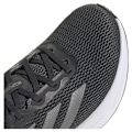 Pikkukuva 6 / 6: Adidas Response Juoksukengät  EU 40 2/3 Nainen