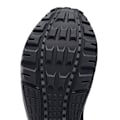 Miniatyrbillede 7 af 8: Reebok Trail Løbesko Ridgerider 6 Goretex Sort EU 35 1/2 Kvinde