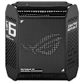 Pikkukuva 4 / 6: Asus Reititin Rog Rapture Gt6 B-1-pk Musta