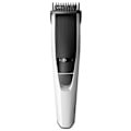 Miniatyrbillede 2 af 10: Philips Barbermaskine Bt3206 Sort,Søvfarvet