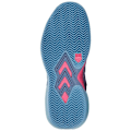 Pikkukuva 2 / 7: K-swiss Savikengät Ultrashot 3 Hb Sininen EU 39 1/2 Nainen
