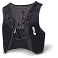 Miniatyrbillede 1 af 2: Silva Strive Fly Hydreringsvest Sort L