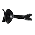 Miniatyrbillede 2 af 4: Picasso Spear Spearfishing Mask Infima Gopro Sort