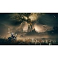 Miniatyrbillede 2 af 6: Bandai Namco Xbox Series X Elden Ring: Shadow Of The Erdtree Edition  PAL