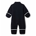 Miniatyrbillede 2 af 3: Columbia Helvetia™ Nattøj Sort 18-24 Months Dreng