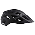 Miniatyrbillede 4 af 6: Lazer Mtb Hjelm Roller Sort S