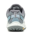 Pikkukuva 6 / 6: Merrell Vaelluskengät Antora 3 Goretex Harmaa EU 37 Nainen