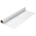 Miniatyrbillede 7 af 8: Nobo Firkantet Instant 60x80 Cm Tør Slette Ark 25 Enheder