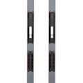 Pikkukuva 3 / 9: Rossignol X-ium Skating Premium+ S3-ifp Maastohiihdot Oranssi 193