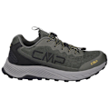 Miniatyrbillede 1 af 6: Cmp Trænere Phelyx Waterproof 3q65897 Grøn EU 43 Mand