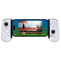 Miniatyrbillede 1 af 5: Backbone Gen2 Edition Playstation Lightning Smartphone-controller